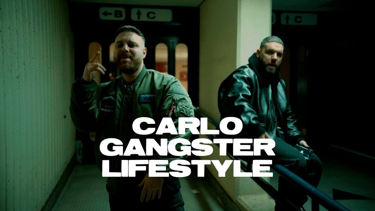 FLER & SAAD - 
