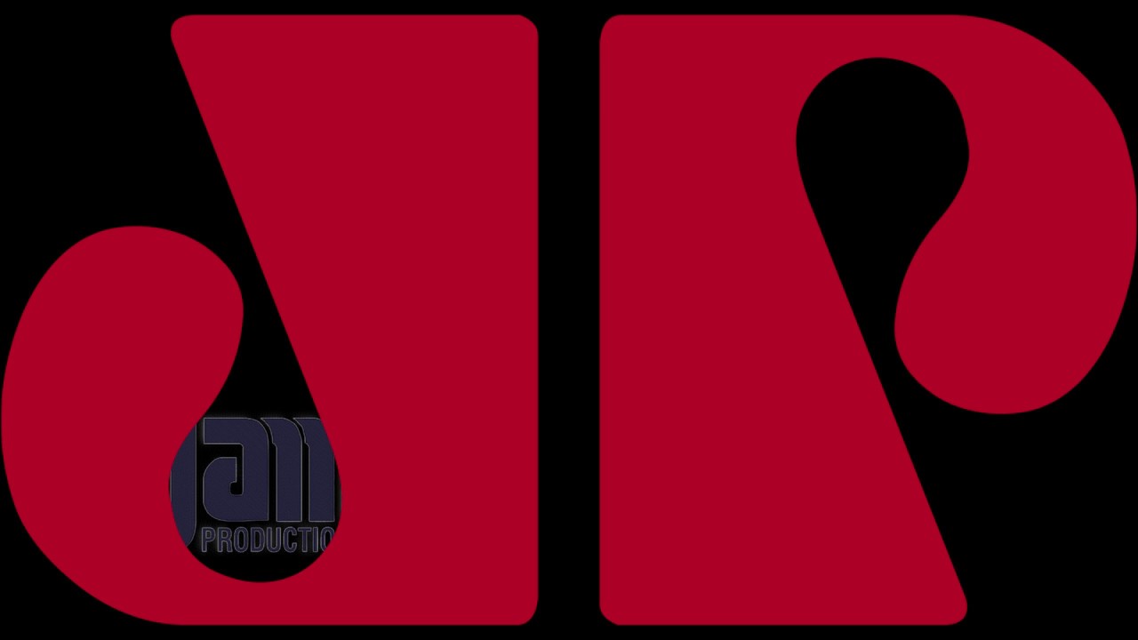 Podcast: vinhetas da Jovem Pan AM feitas pela Jam Creative Productions (1977)