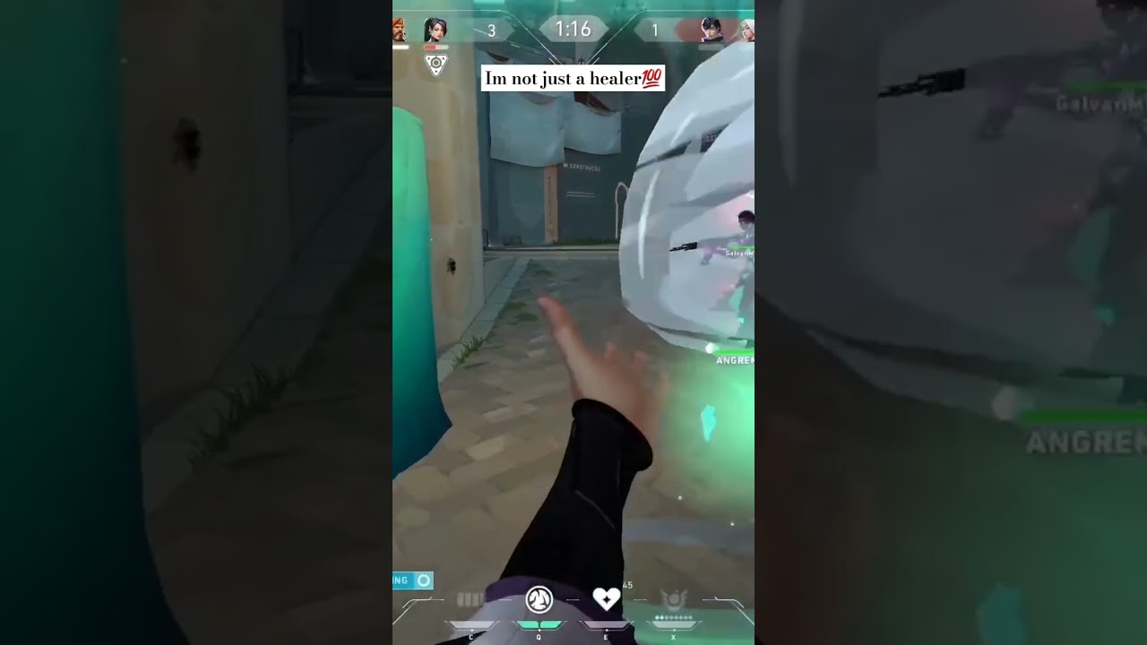 #valorant #valogirlgamer #funnyclips #valorantclips #valorantlivegamergirl #gaming #valogirl