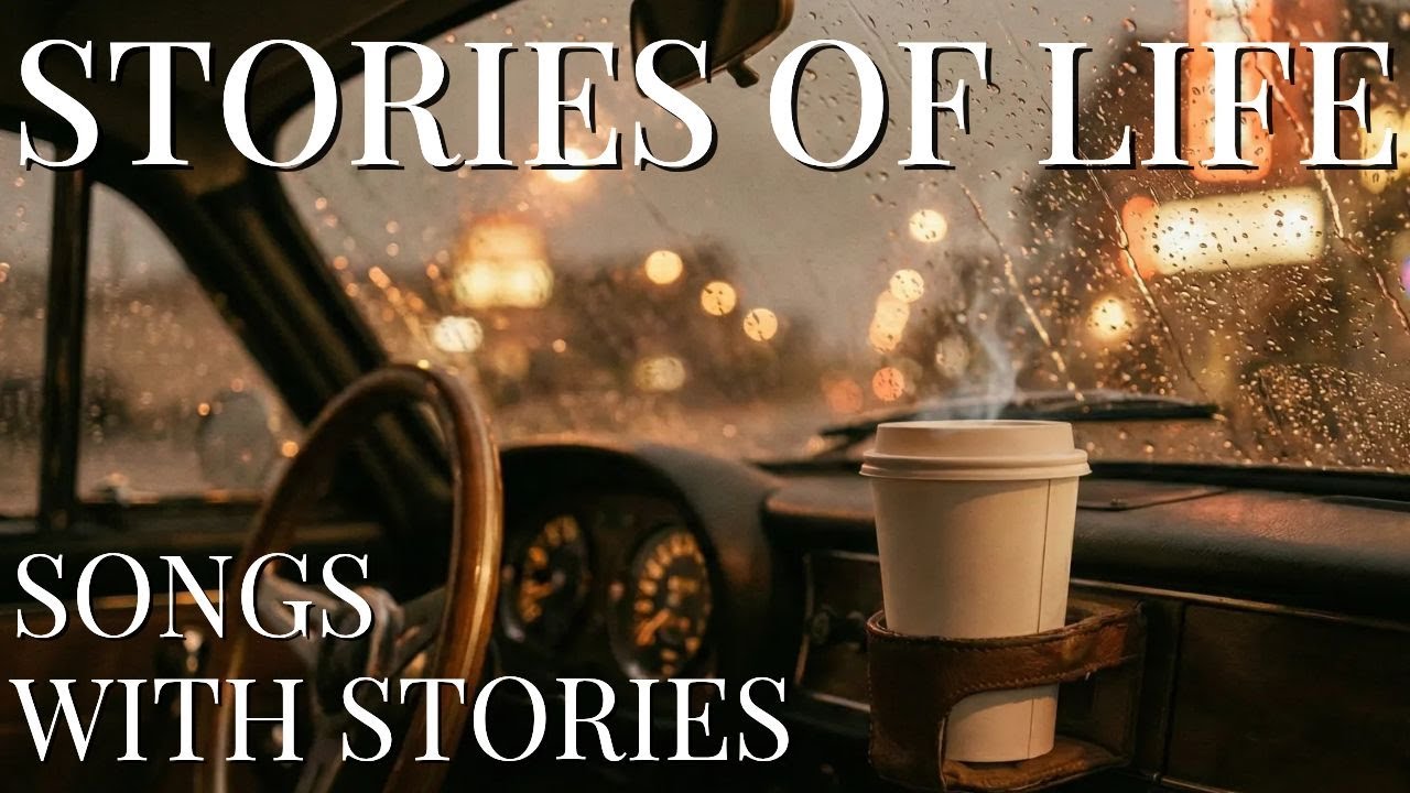 Relaxing Night Drive 1950s Oldies 🚗 Songs for The Way Home (Comfort & Memories)