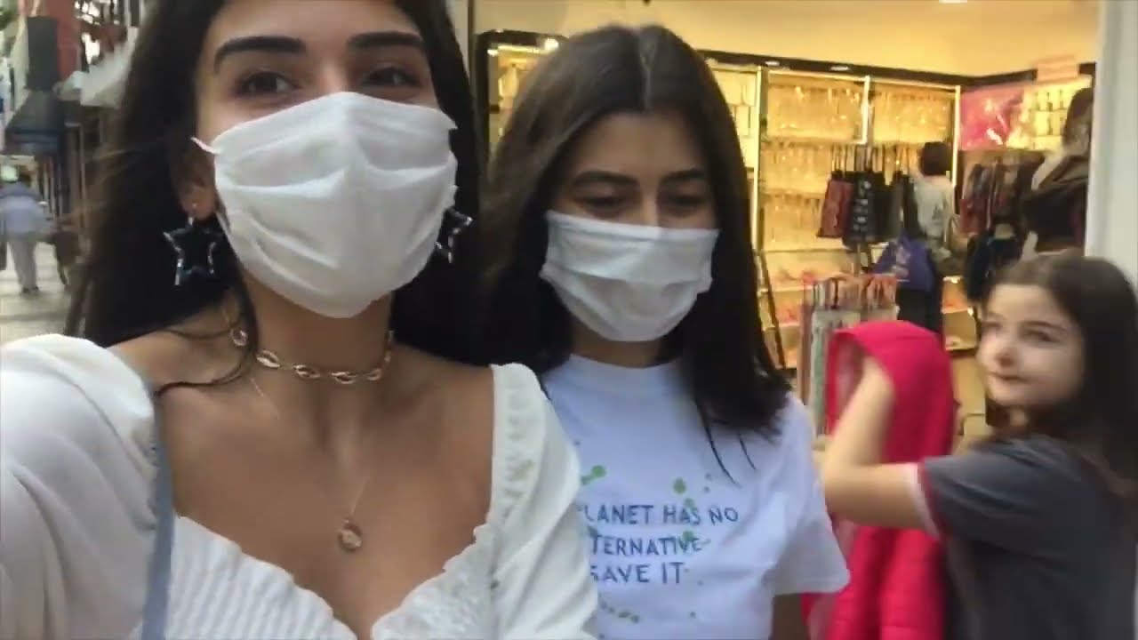 İŞTE O BEKLENEN MANİSA TURU, ÖĞRENCİ HAYATI #CBU #shorts #üniversite #vlog #fyp #youtube #manisa