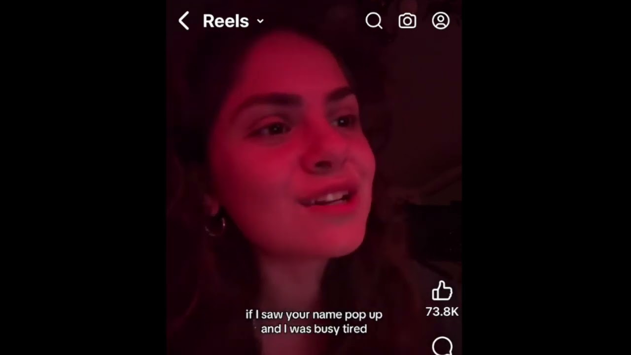 Celia Martinez #originalpoem @diaryofaromantica