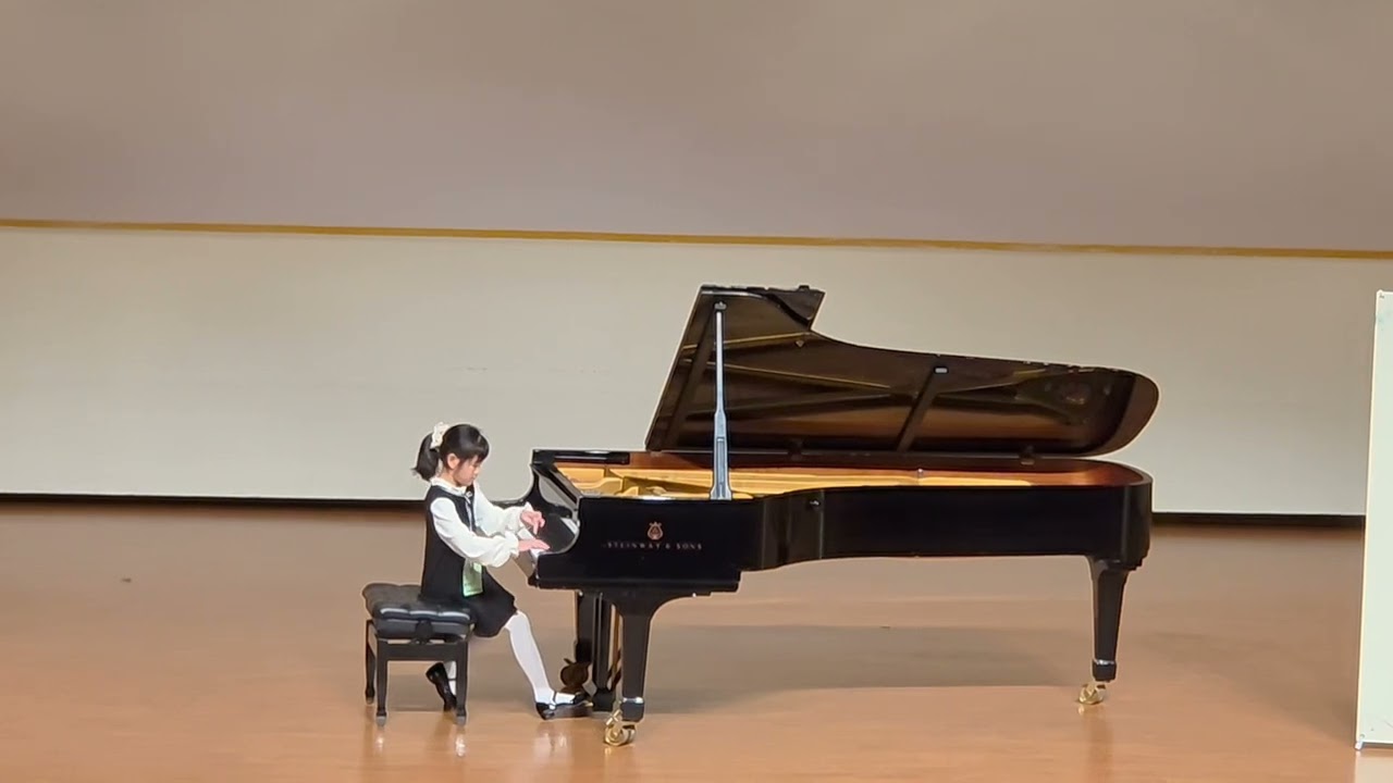 2026년 2월 7일