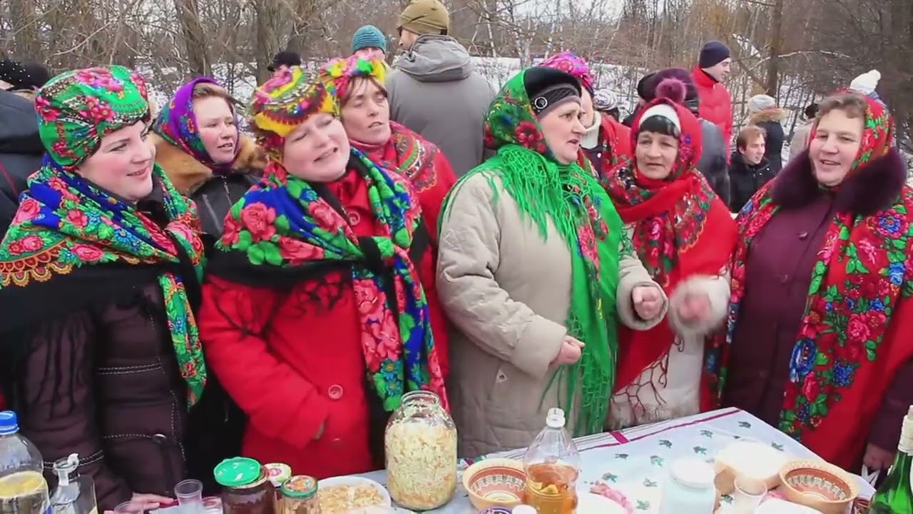 🎸 Масленица | Песни на заказ #музыка #песни #music