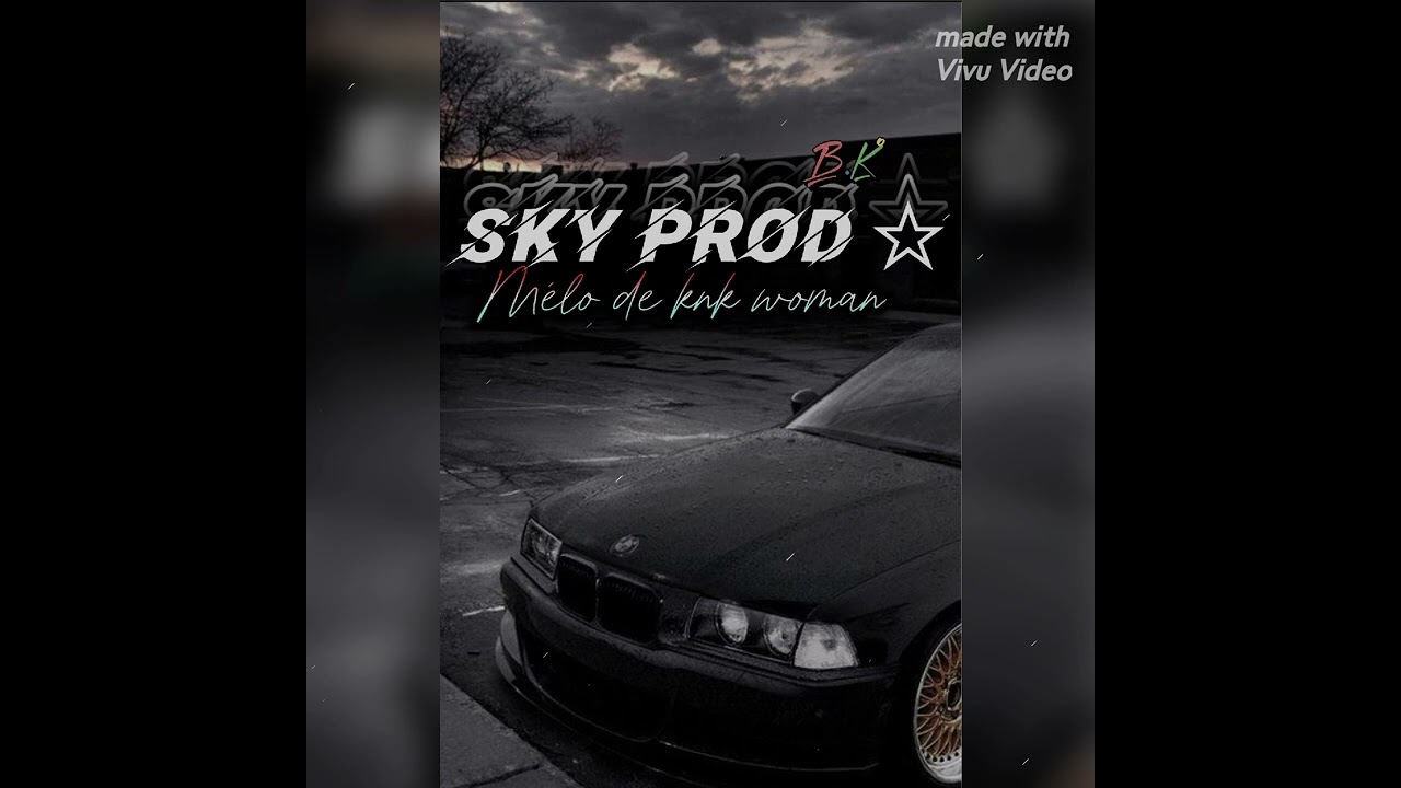 SKÝPROD NAZA ON VA • RMXREGGAE • DDC SRKNKYMKAWN ☆