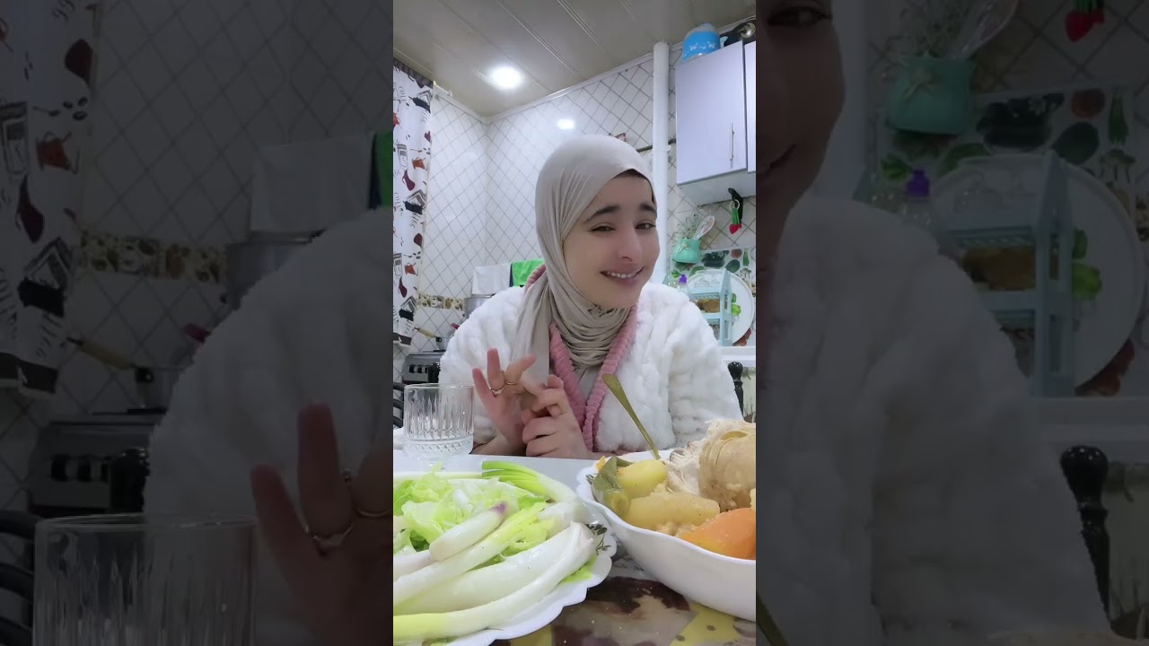 بربوشة / 