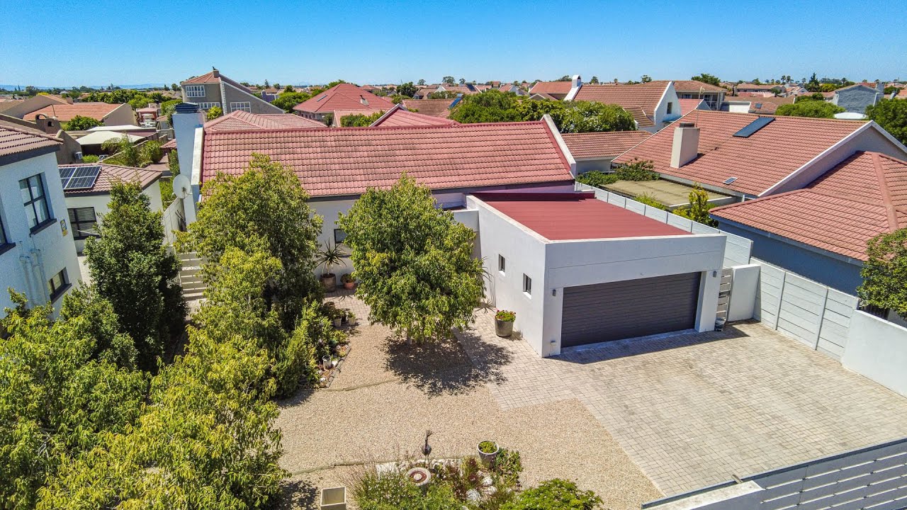 3 Bedroom For Sale | Port Owen