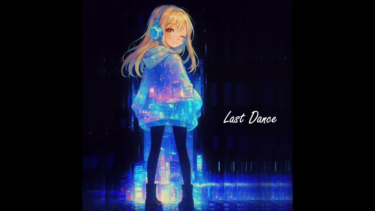 Last Dance