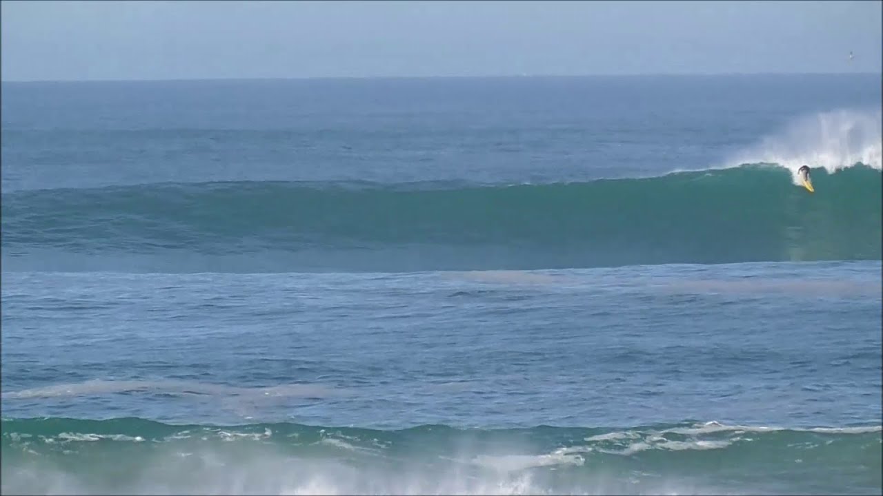 The Cribbar 07 02 2023. Surfers of Cornwall