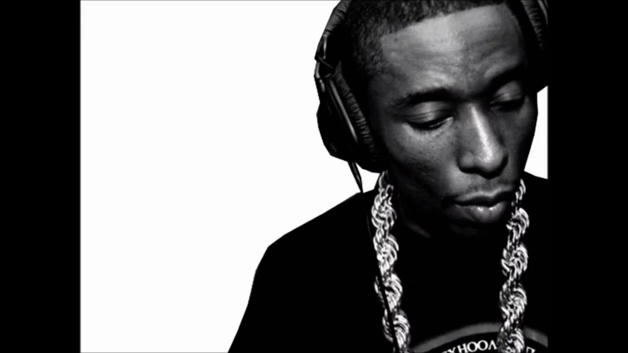 Boom bap type beat 9th wonder x j dilla 