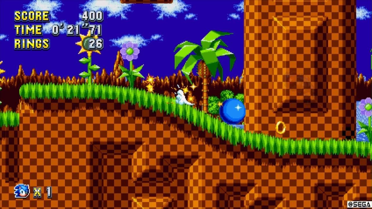 Sonic Mania_20260204231143