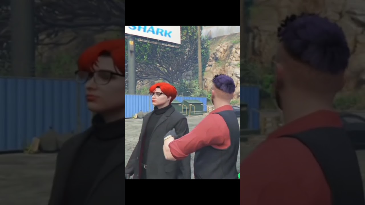 mia mulutnya wkwk 😭🤣@MikazukiArion @HarrisCaine #tokyoverseroleplay #gtaroleplay #gta5 #tnf