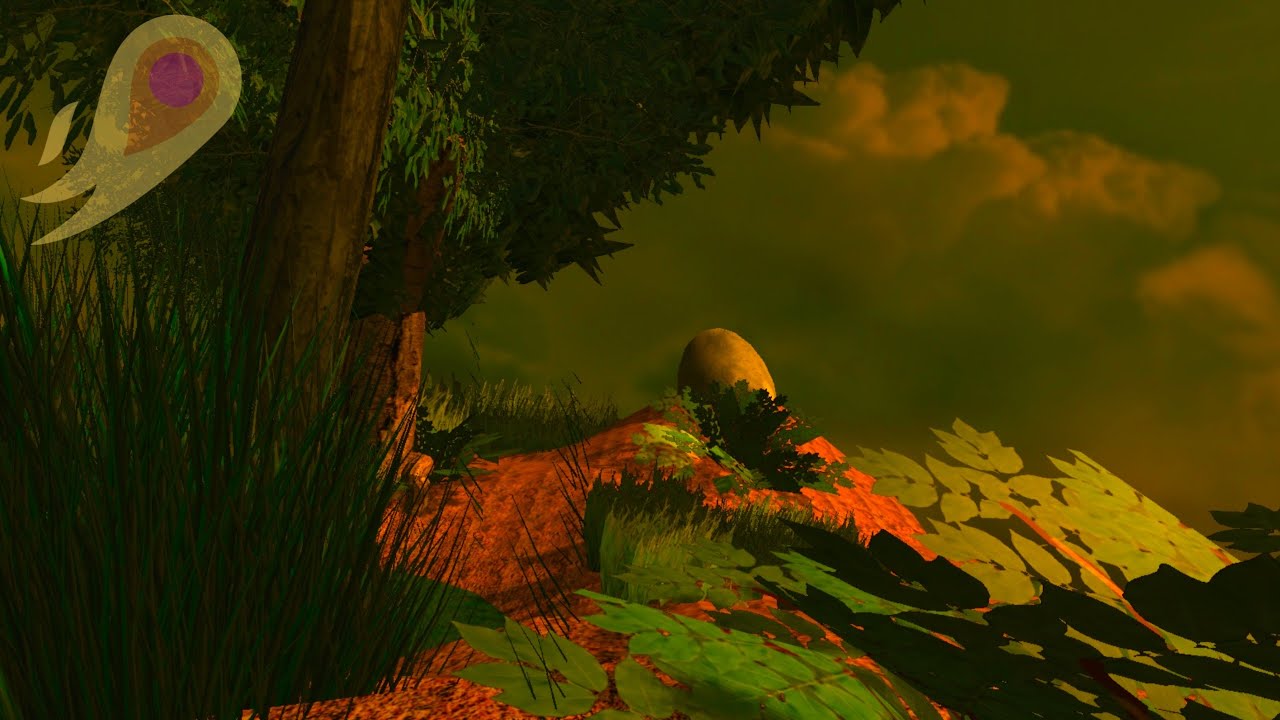 FAZENDO UM JOGO REALISTA NA ITS MAGIC