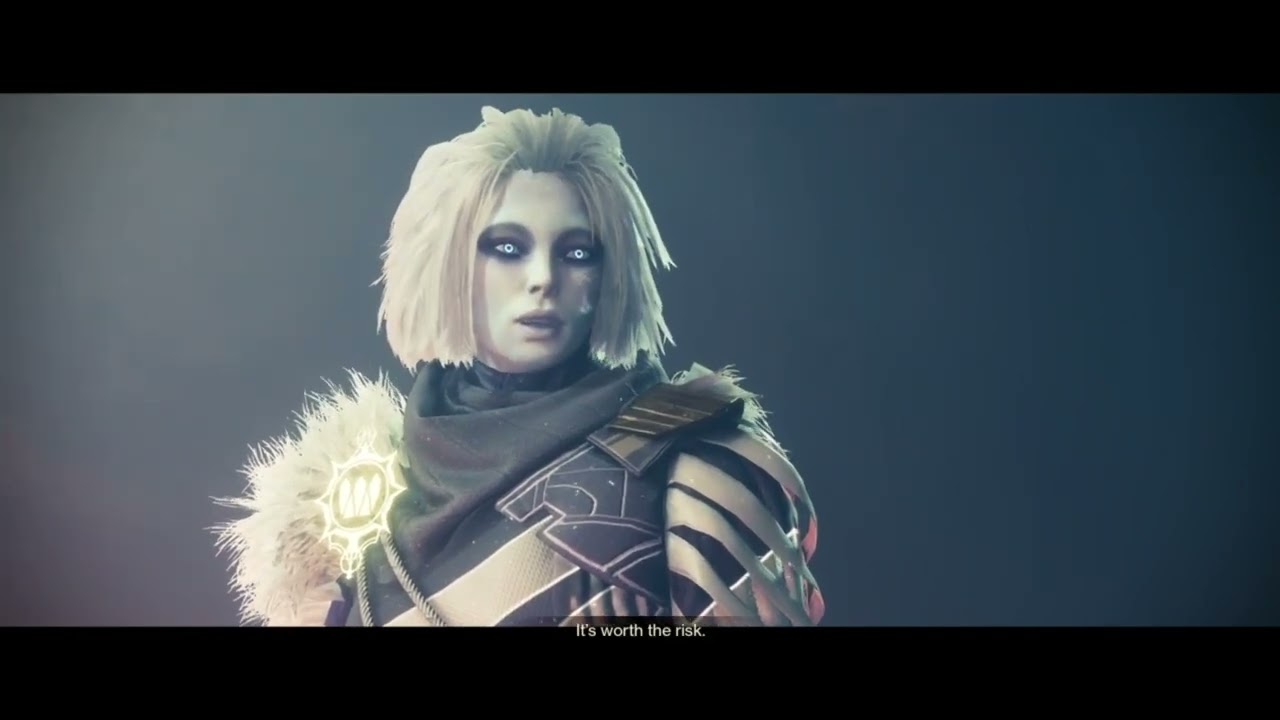 Mara Sov Plans To 
