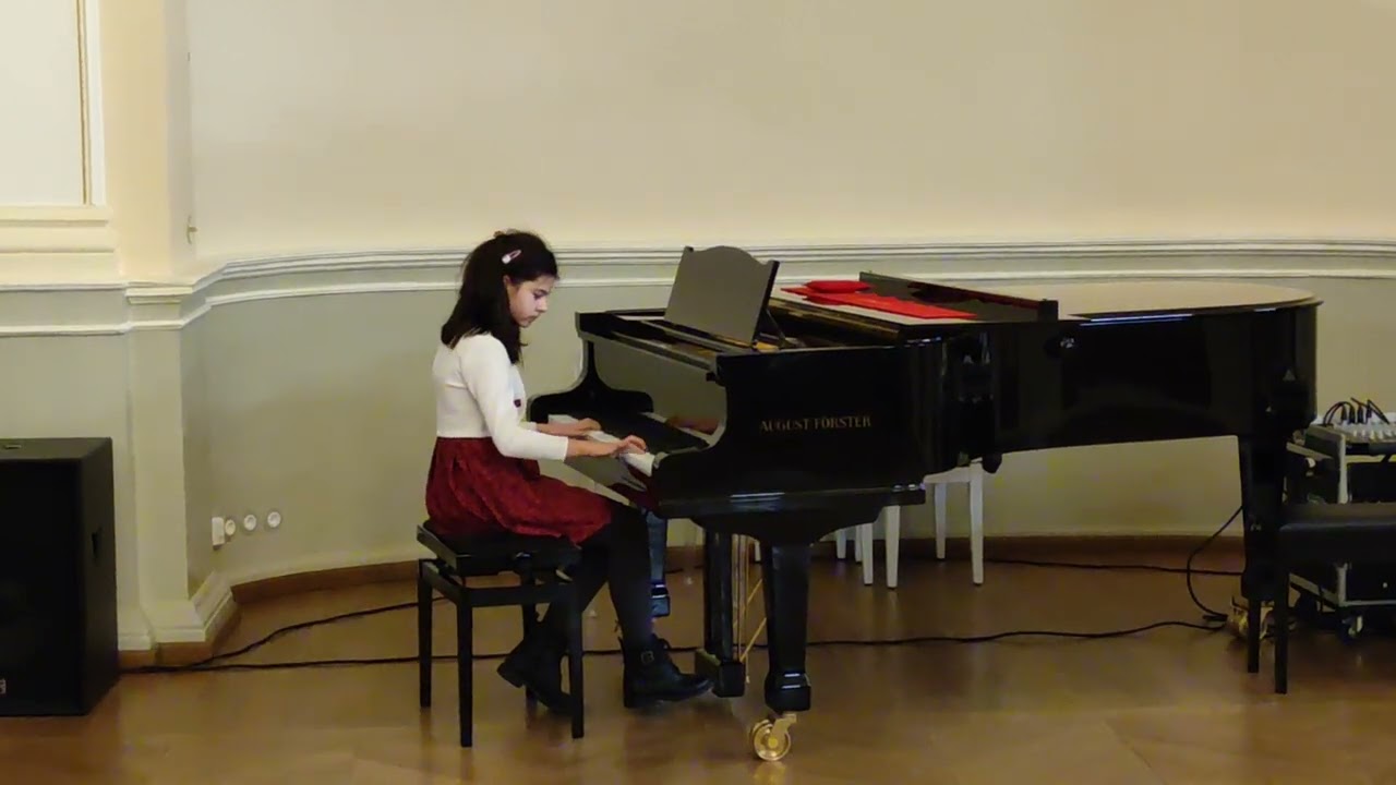 Richard Clayderman -  Ballade pour Adeline (Paul de Senneville) 07 03 2022 piano cover