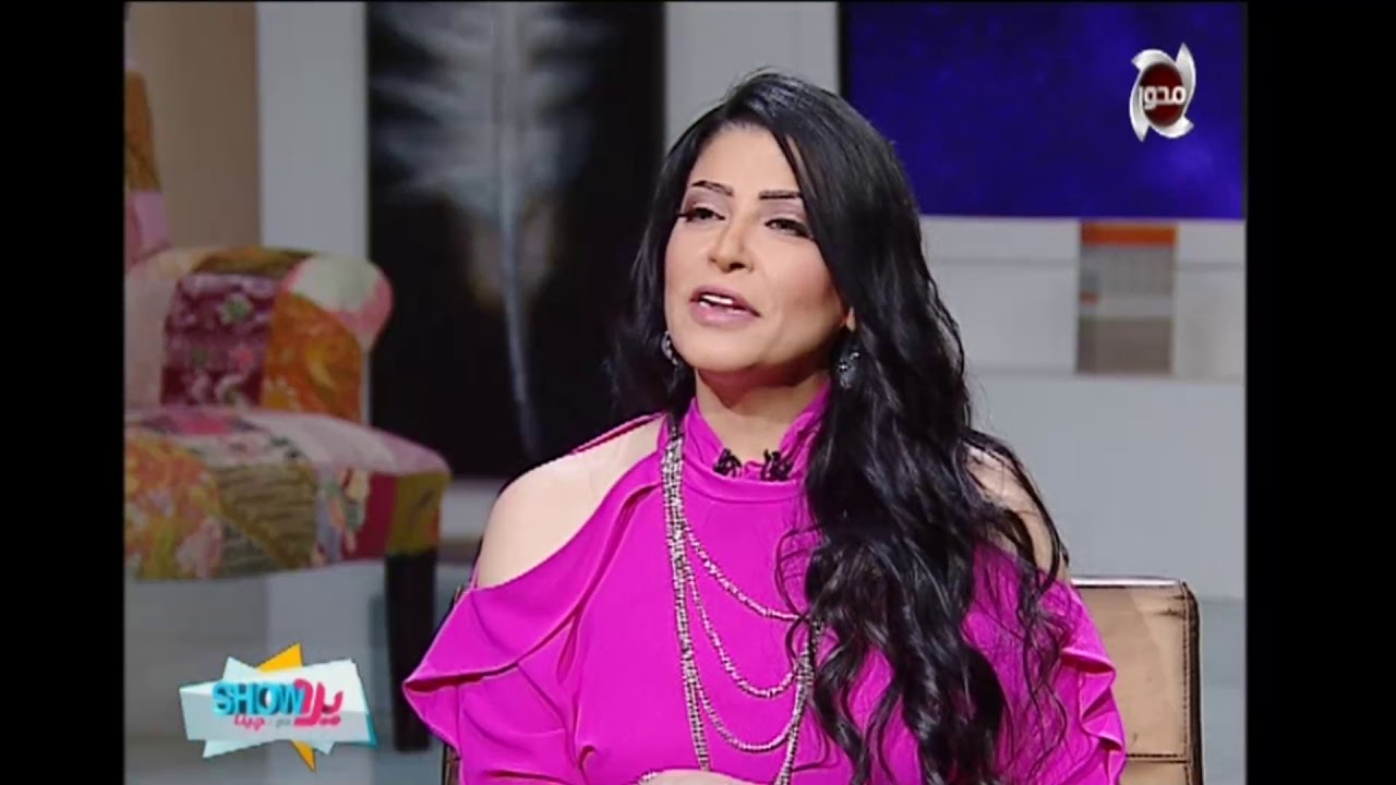 يلا Show - حنان زينال خبيرة العلاج بالطاقة تتحدث عن تأثير الصدمات على الإنسان وكيفية التغلب عليها