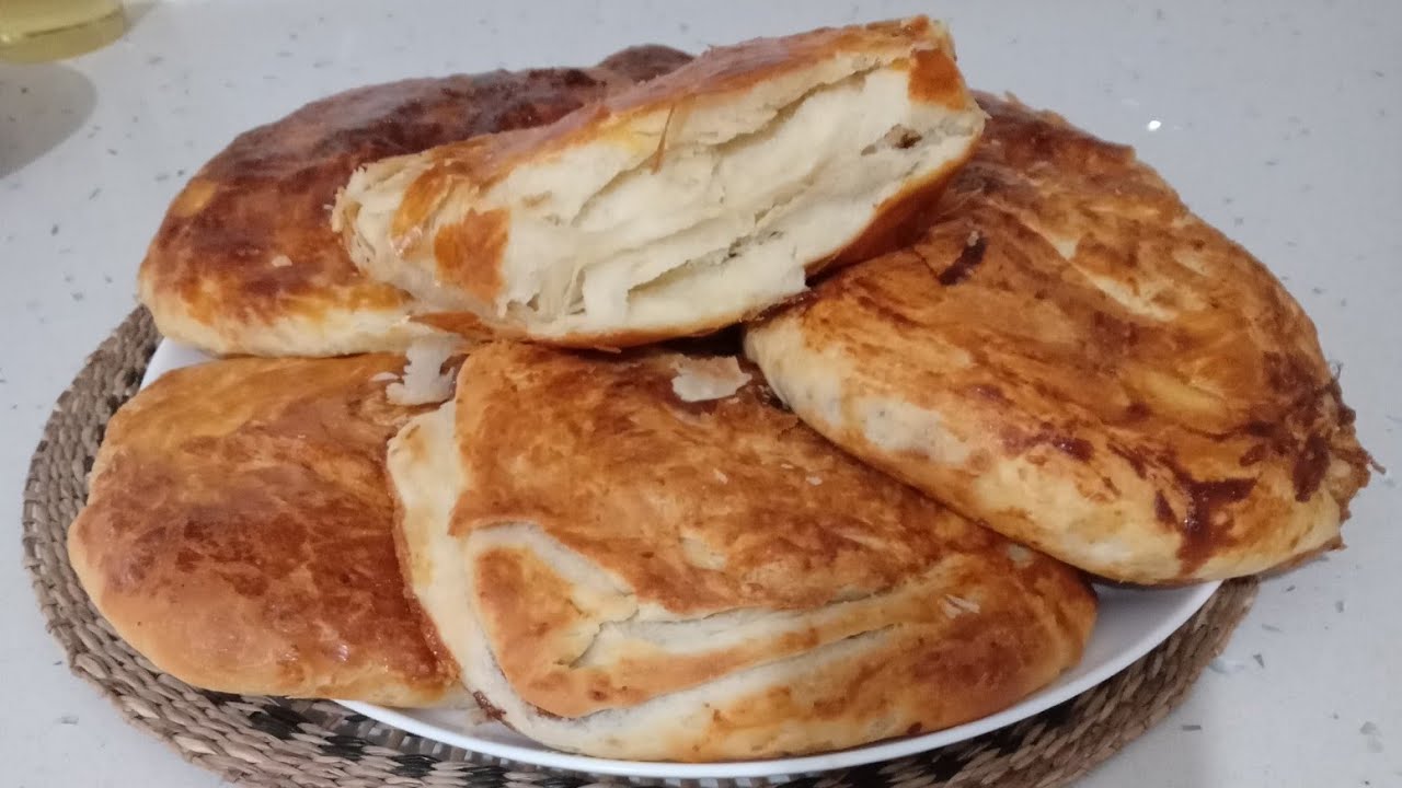 #tahinliçörek o kadar lezzetli olmuşki ister yiyin ister derin dondurucuya koyun