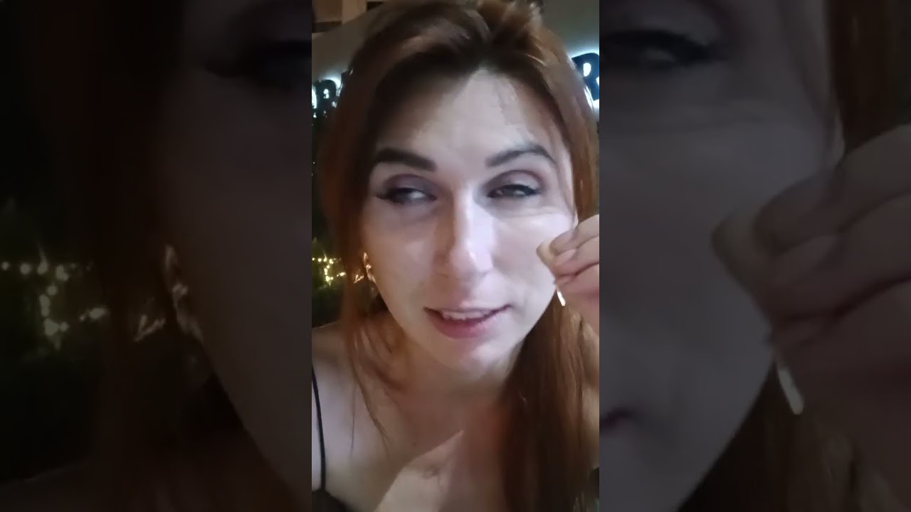 почему Дубай Называют Мыльным Пузырем? Где все Люди то?