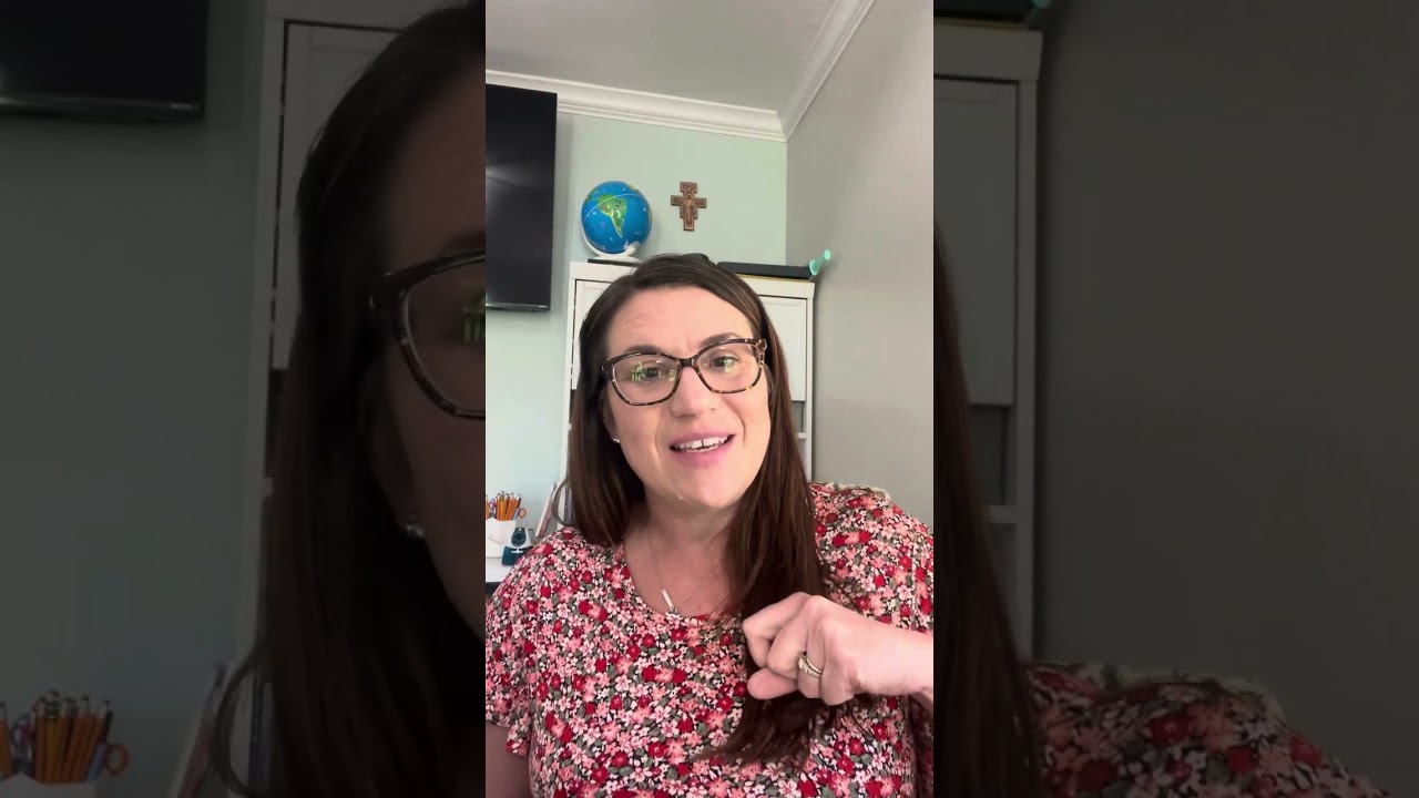 State Farm Customer Service Representative- video interview