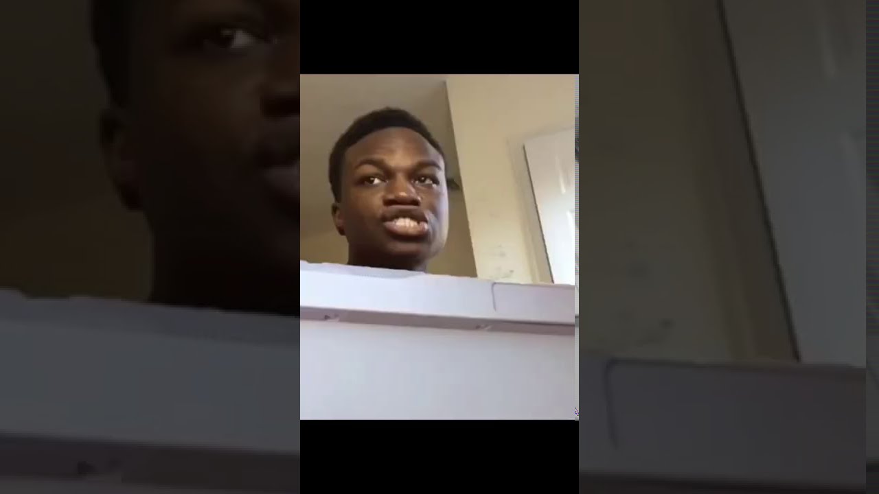 That one kid in music class is back...