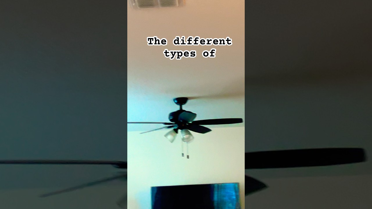 The different types of washers part 1 (tell me if I missed any) #fypシ