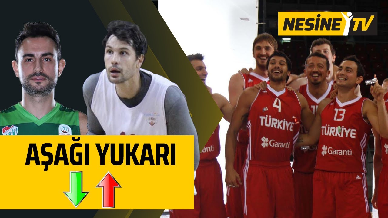 Ender Arslan vs. Cenk Akyol | Zorlu Spor Sorularına En Yakın Tahminler | Aşağı Yukarı #9