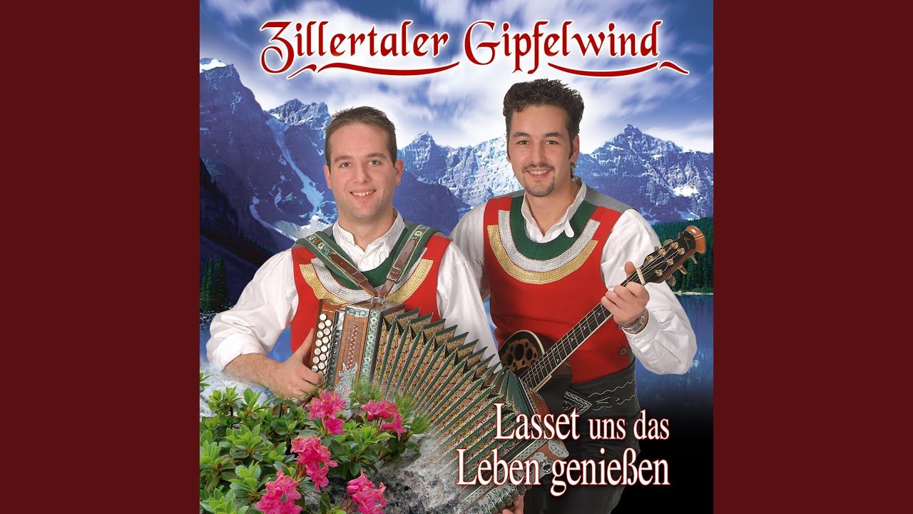 Freundschaftsboarischer