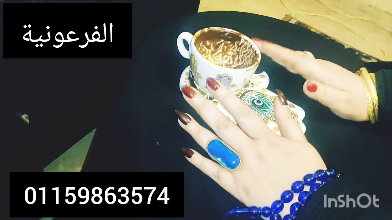 برج الجوزاء🌞ولادة قمر♥️فرحه قلب 🫂عودة حبيب 🧙 هلاك امراه 👺حصن نفسك 👑سيطره