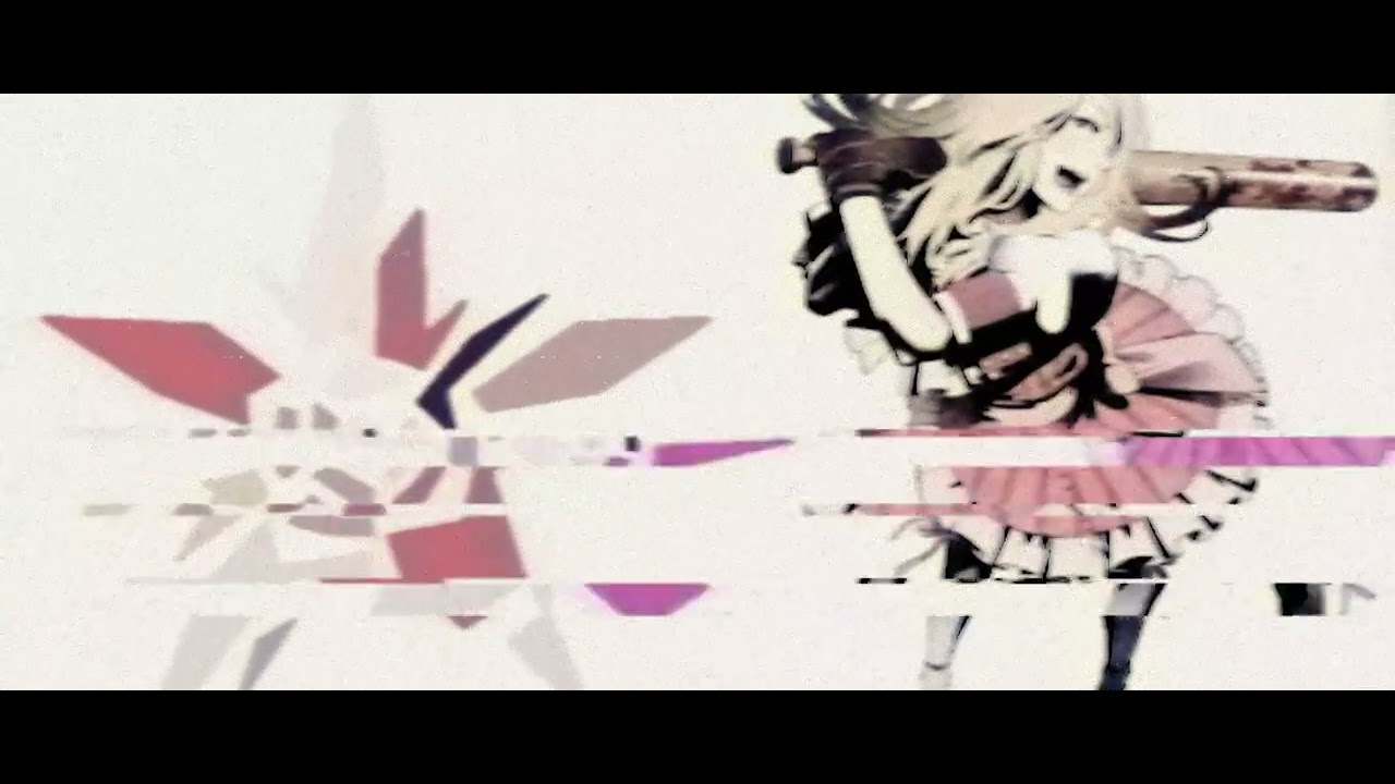 Pleather for Breakfast (No More Heroes) Slowed+Reverb