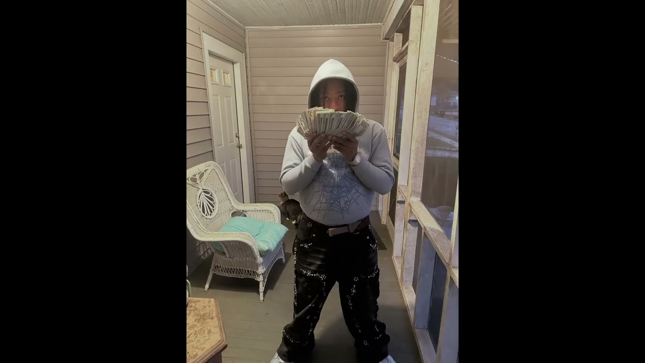 rroxket b6 topoppgen tdf type beat