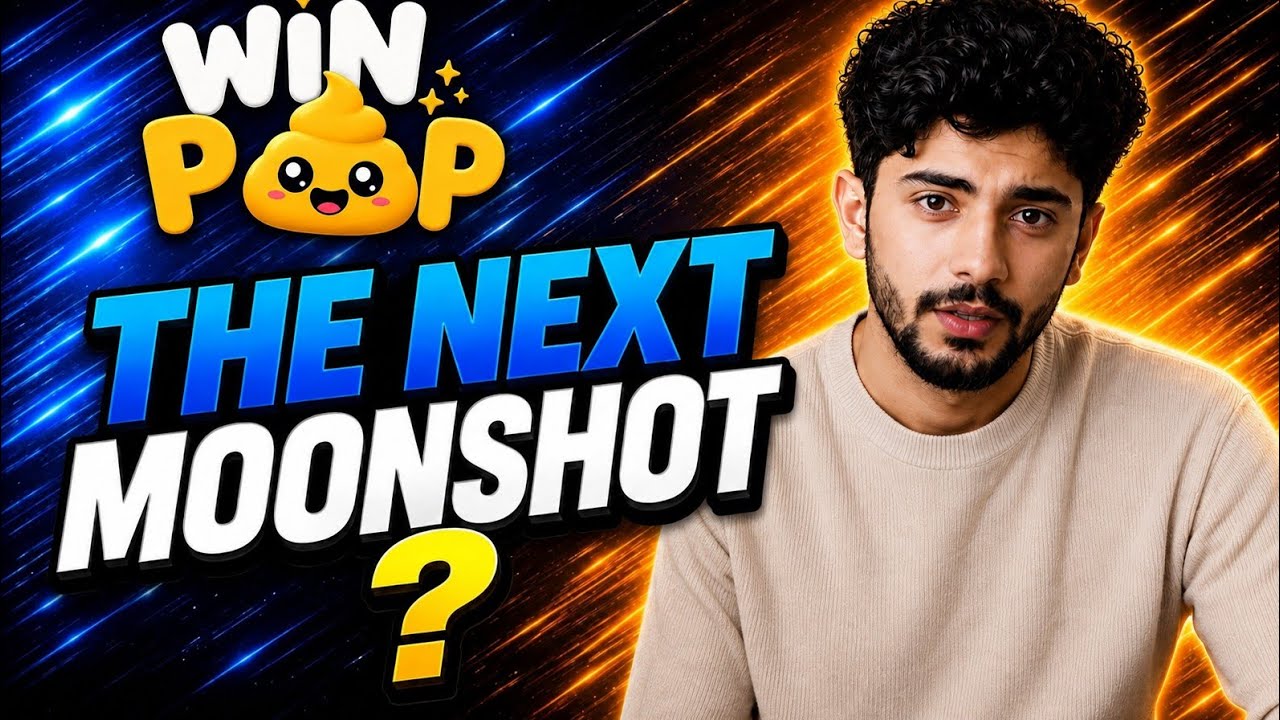 WIN POP | АРЕНА 1 НА 1 PVP И МЕМКОИН | ТОЛЬКО ЧТО ЗАПУЩЕН