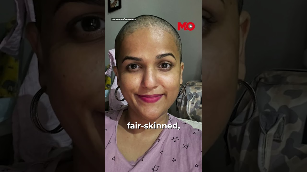 Kerala Woman&rsquo;s Final Cry from Sharjah Before Killing Self & Daughter | Mo of Everything