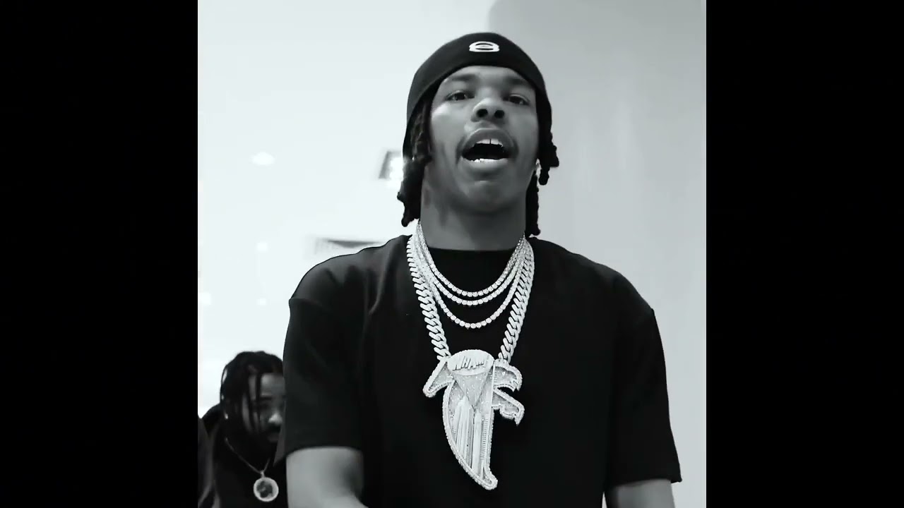 [FREE] Future Type Beat - 'Dark' | Lil Baby x Gunna Style