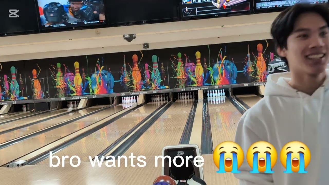 bowling.exe