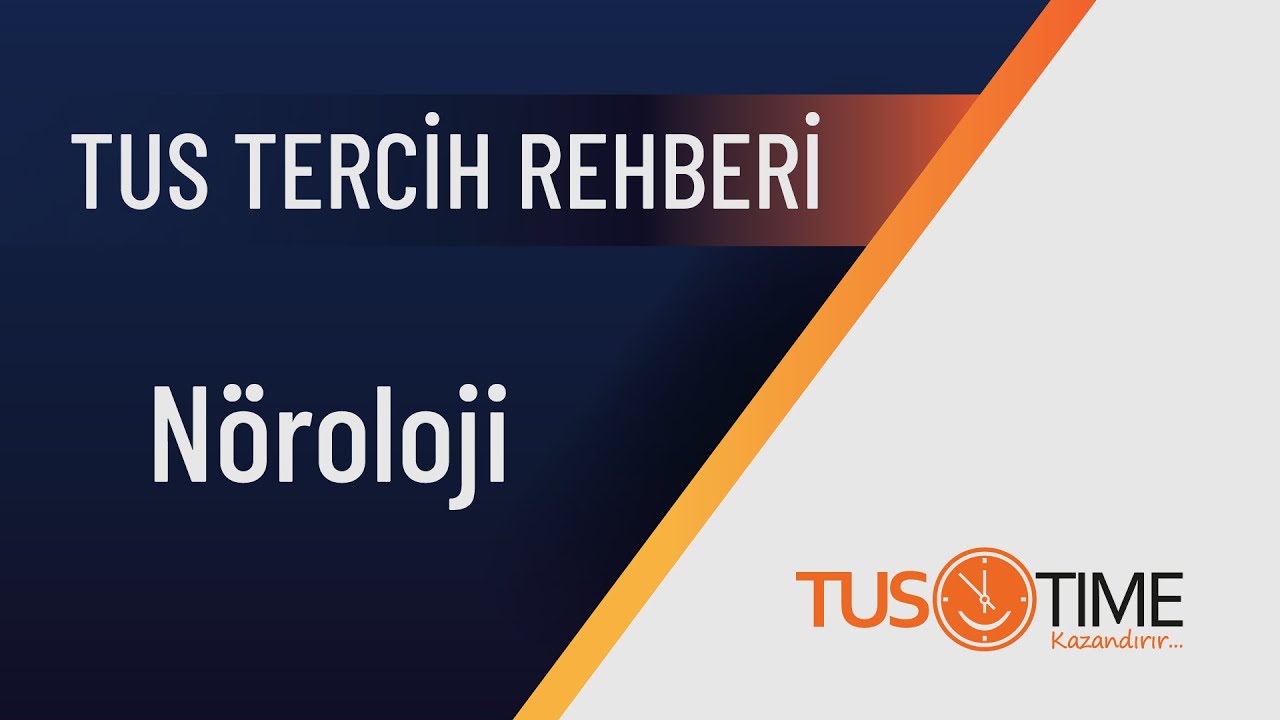 Dr. Doğukan Hazar Emre - Nöroloji