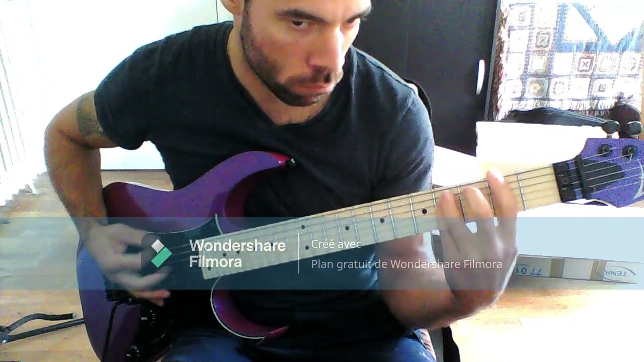 sabaton wolfpack cover