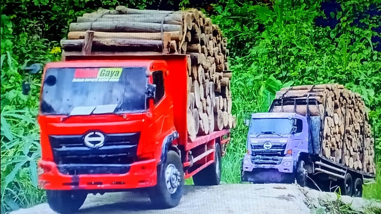 Diy tractor, mixer truck, jcb truck, jcb gadi, Fire Truck, school bus, kerin truck | 1 20257:29PM