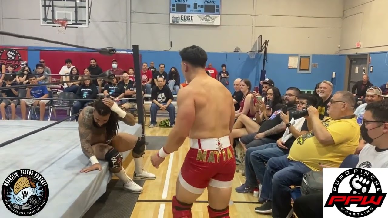 MATIAS SUAREZ VS KAUN