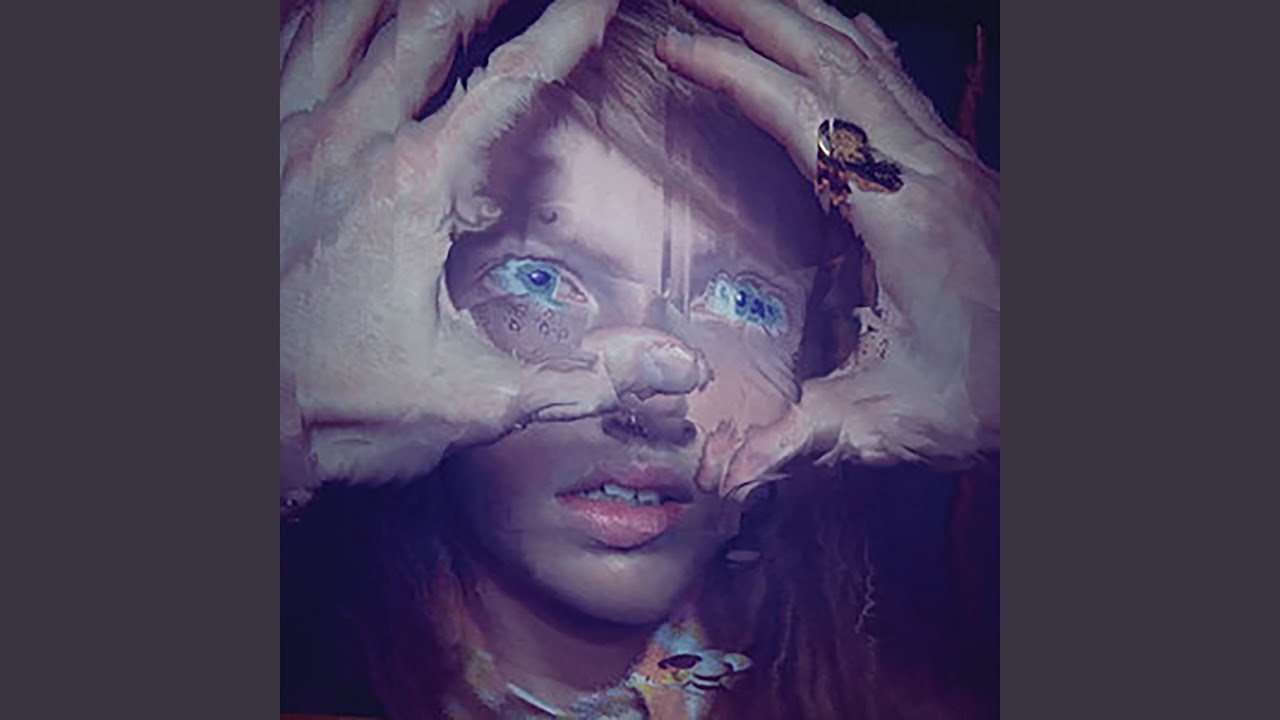 Inside Out (Brian Reitzell Remix)
