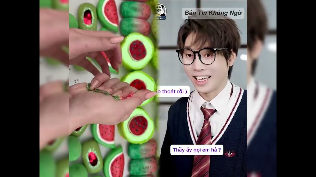 🤣👌👌👌2025 pov Must-Watch Crazy Clips Compilation #humor #fypシ #pov #fyp #foryou 😍😜