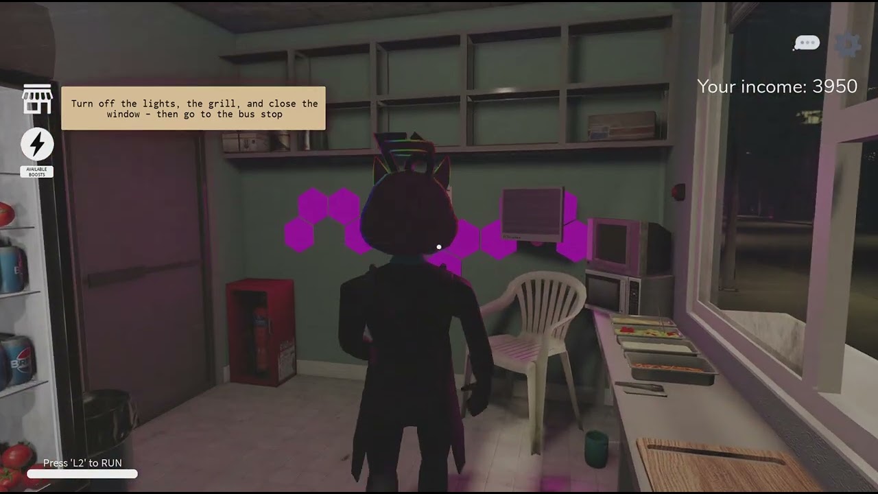 Roblox_20260211144846