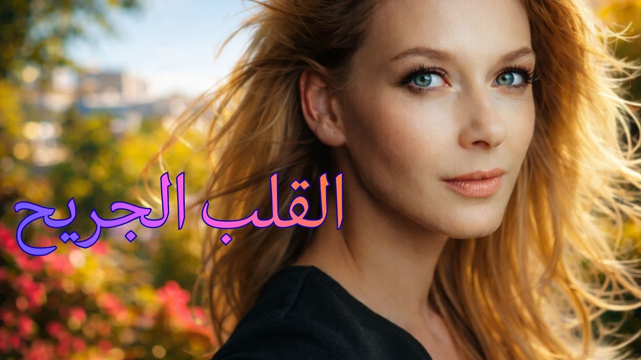 الفيلم الكامل💔وداعا للحب، وأهلا بالابنة: كيف غير موت امرأة واحدة كل شيء💔القلب الجريح💔