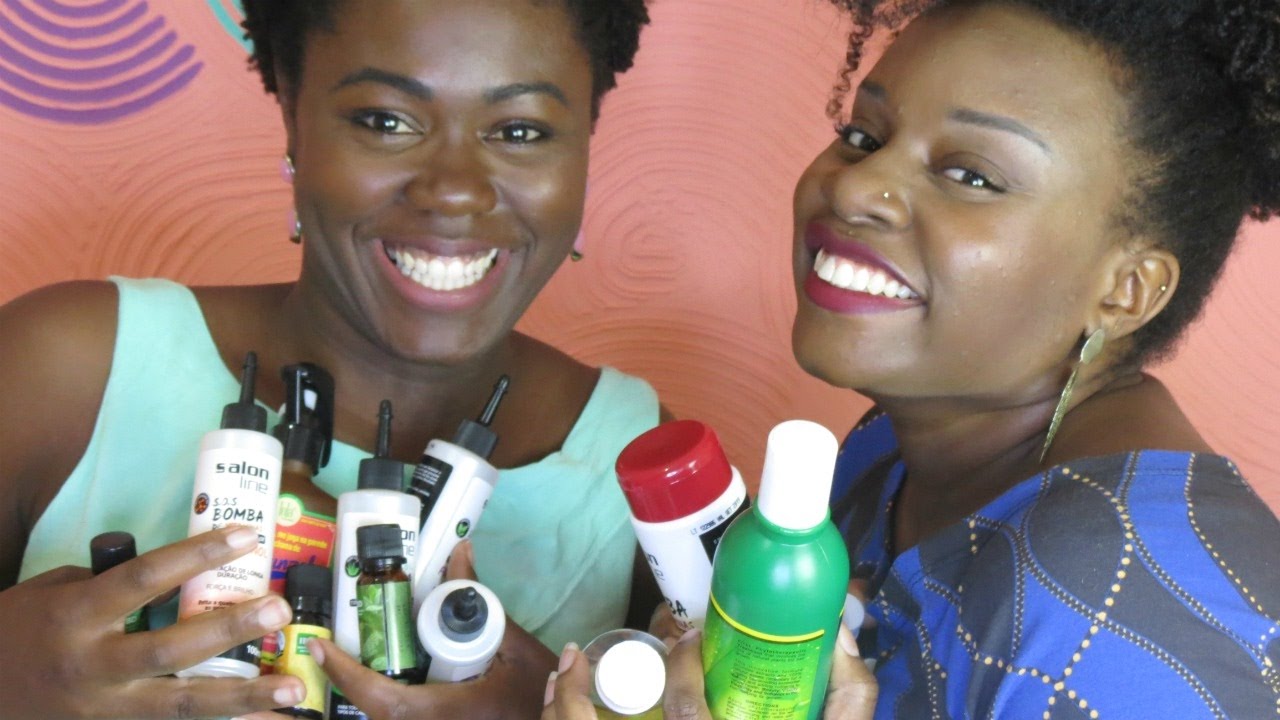 5 DICAS PARA TER UM BLACK PERFEITO