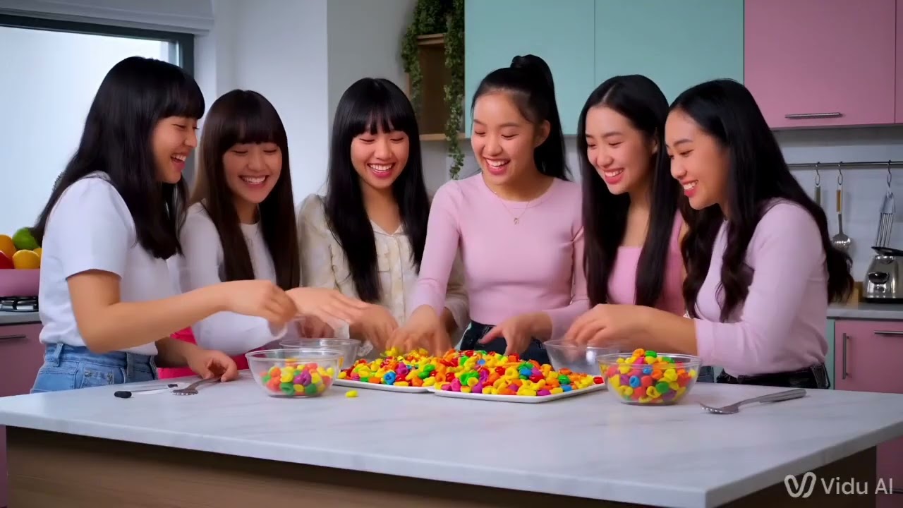 STZ - Fun Sleepover but scary at the beginning Day and Night