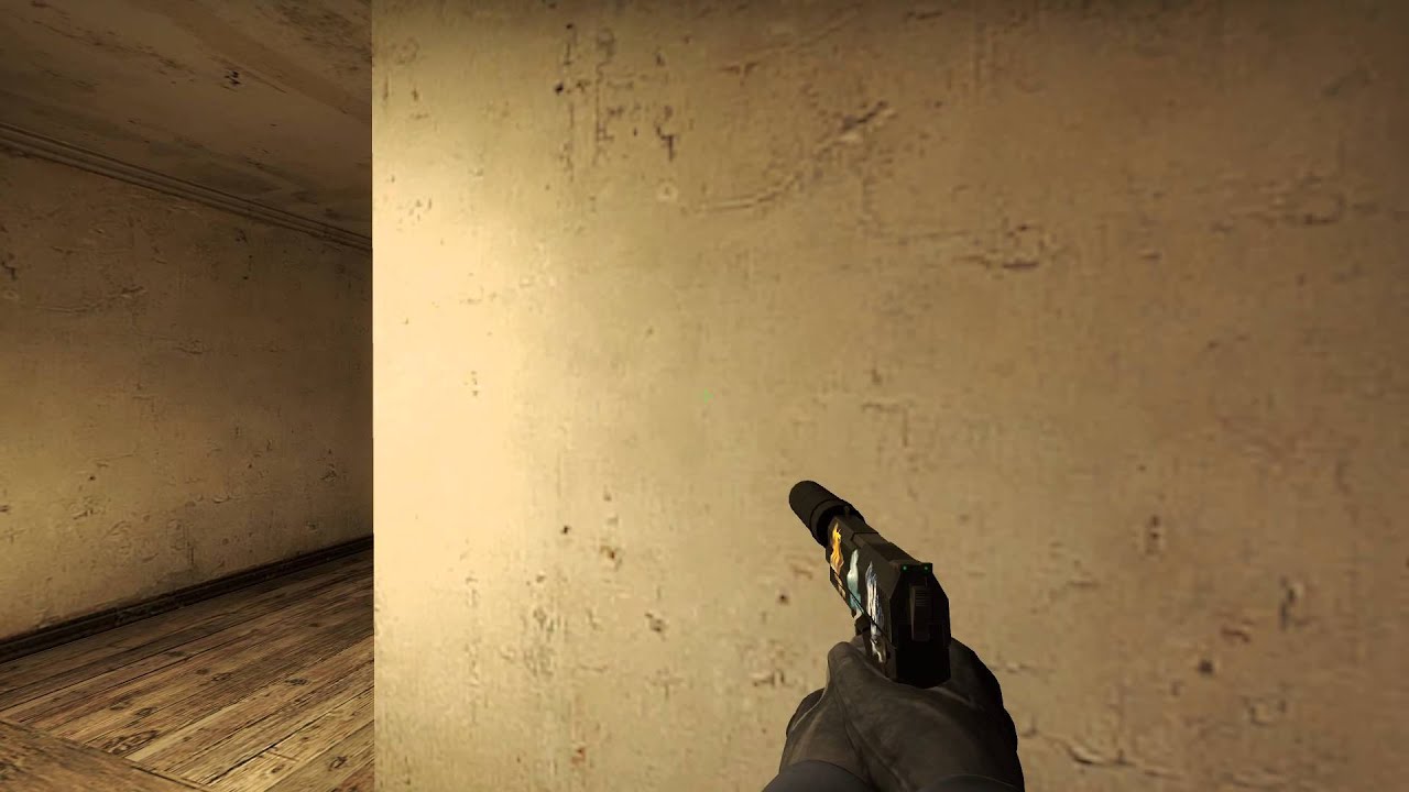 Quick 4k INFERNO