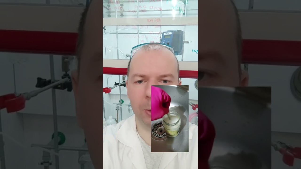 ŚRODEK DO USUWANIA PRZYPALEŃ