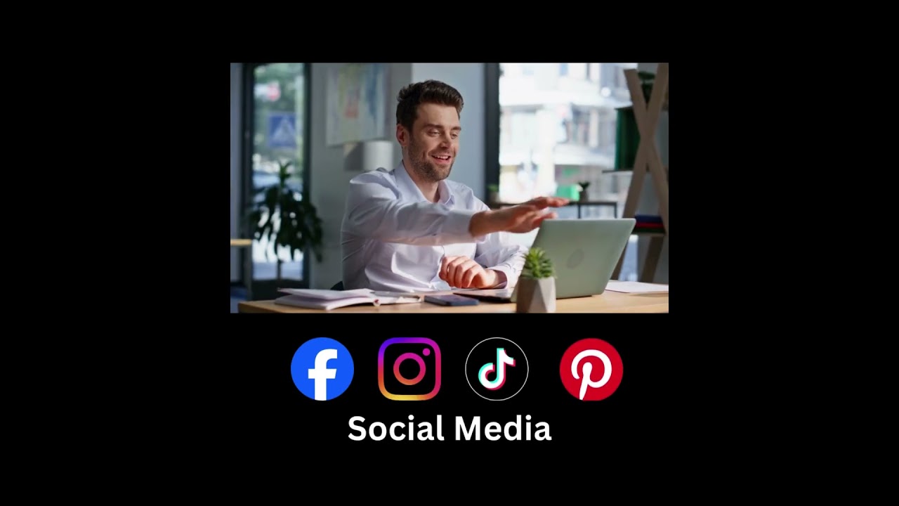 Grow Your Business Faster with KJB Virtual Assistant Services 🚀