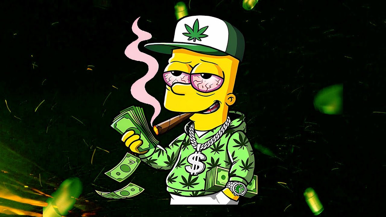 Freestyle Beat  - 