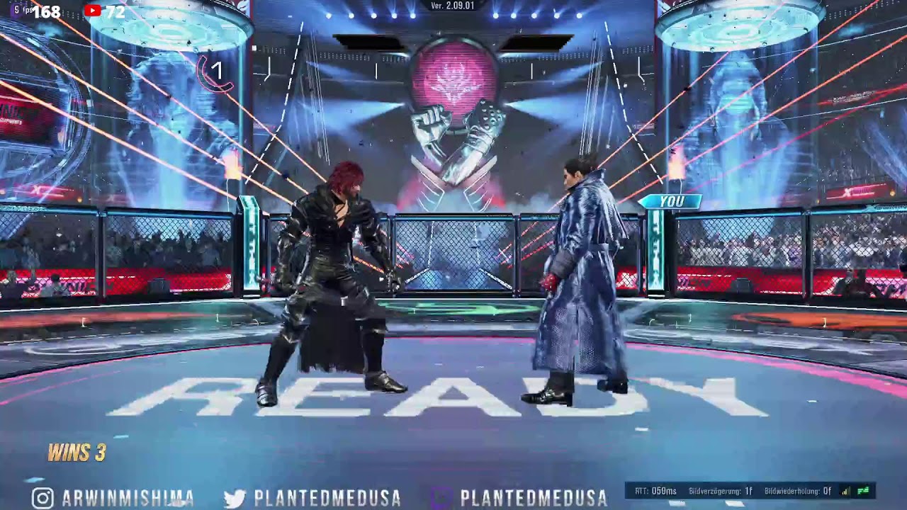 new fgc os test of warning i spam