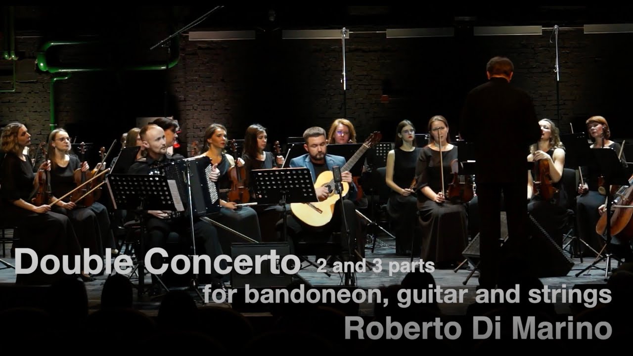 Roberto Di Marino 